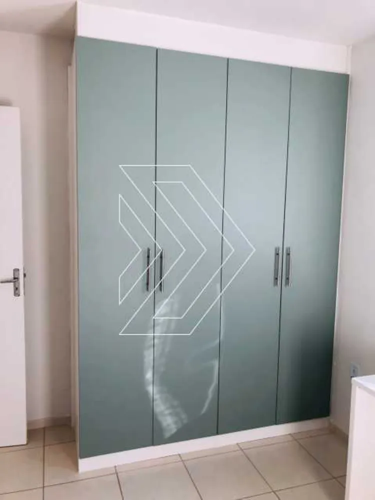 Apartamento, 2 quartos, 49 m² - Foto 11