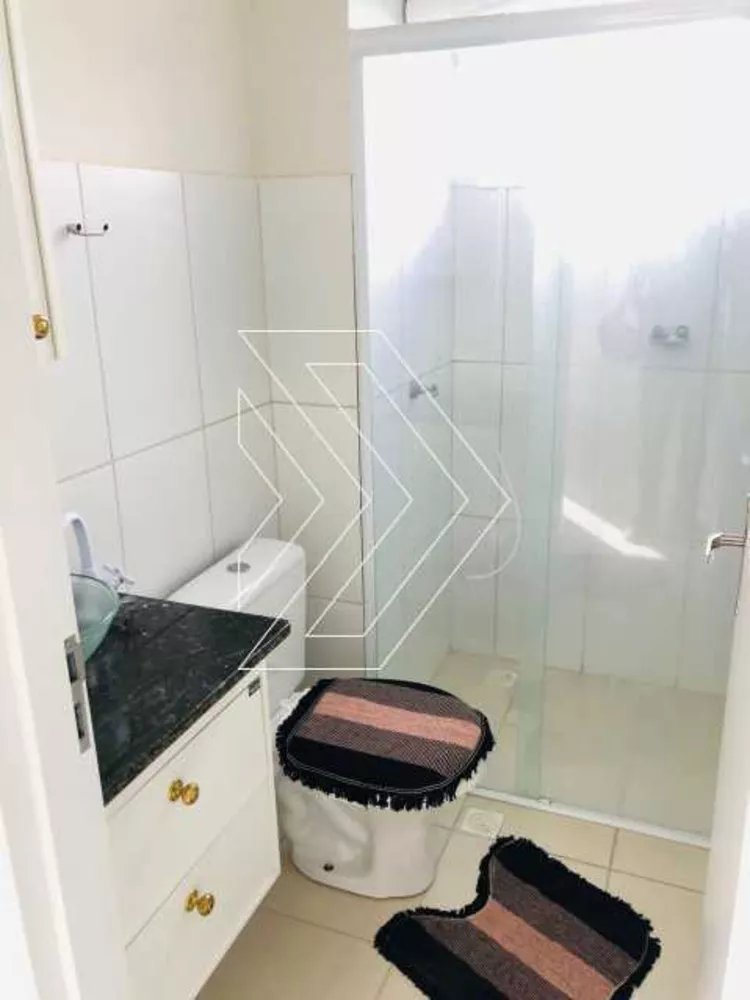 Apartamento, 2 quartos, 49 m² - Foto 4