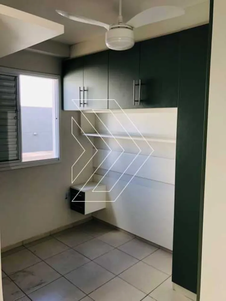 Apartamento, 2 quartos, 49 m² - Foto 12