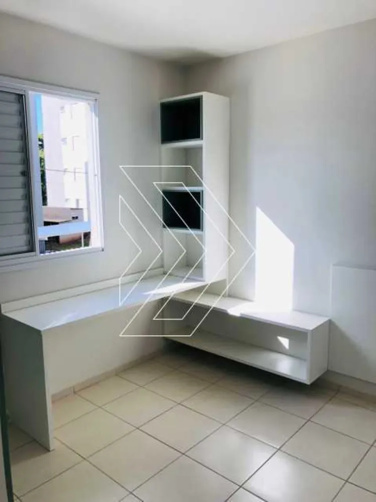 Apartamento, 2 quartos, 49 m² - Foto 8