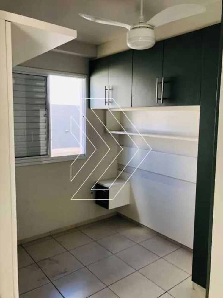Apartamento, 2 quartos, 49 m² - Foto 15