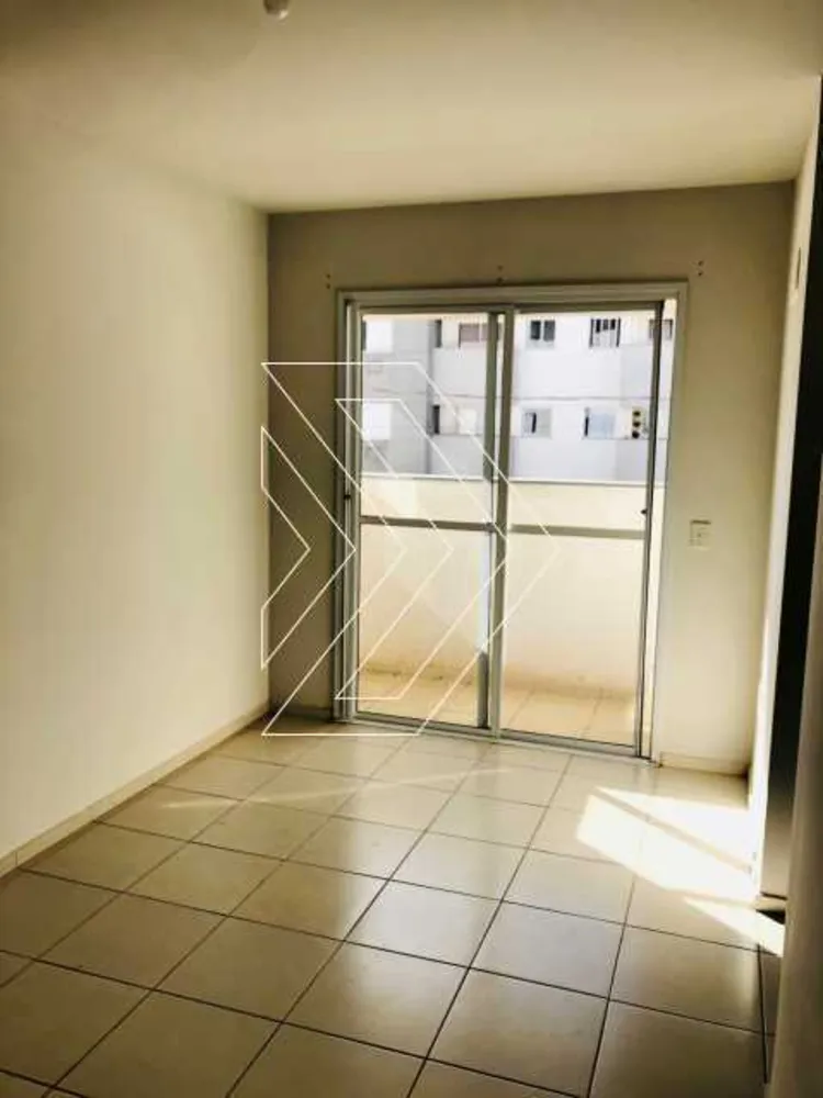 Apartamento, 2 quartos, 49 m² - Foto 16