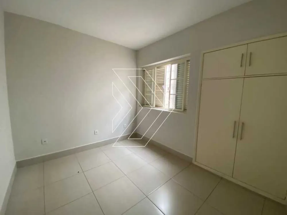 Casa Comercial, 90 m² - Foto 3