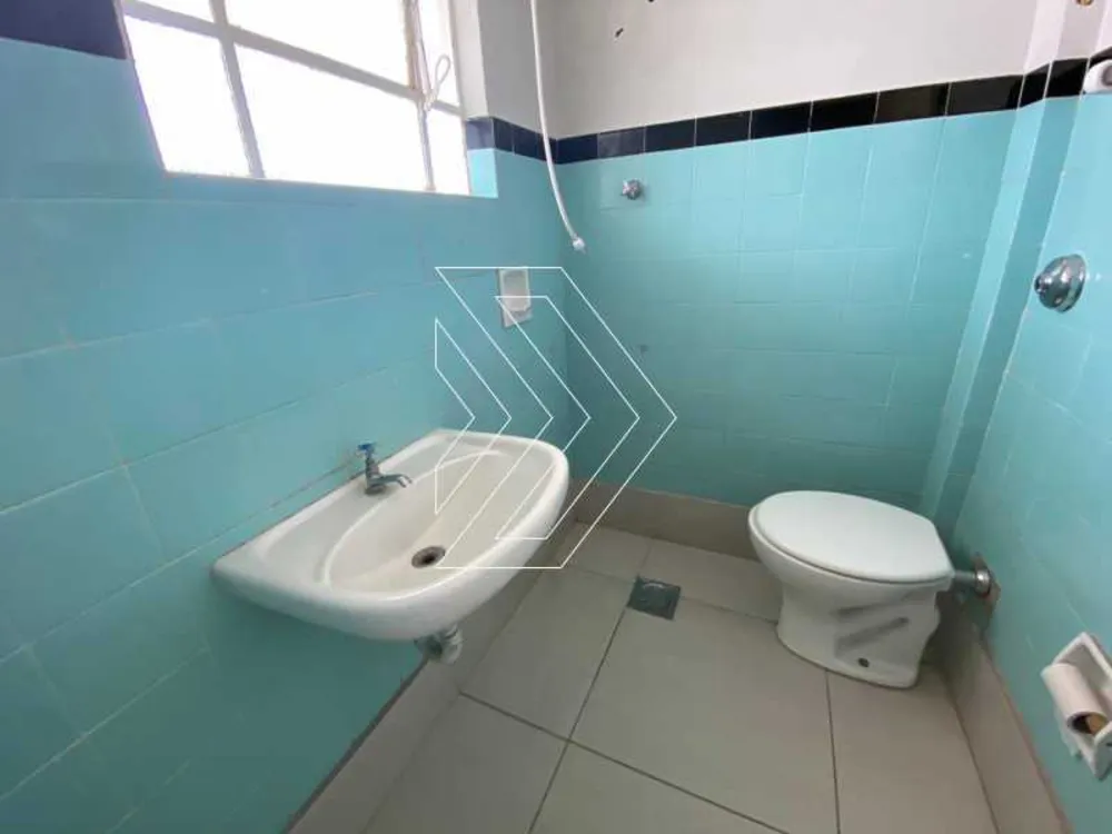 Casa Comercial, 90 m² - Foto 7