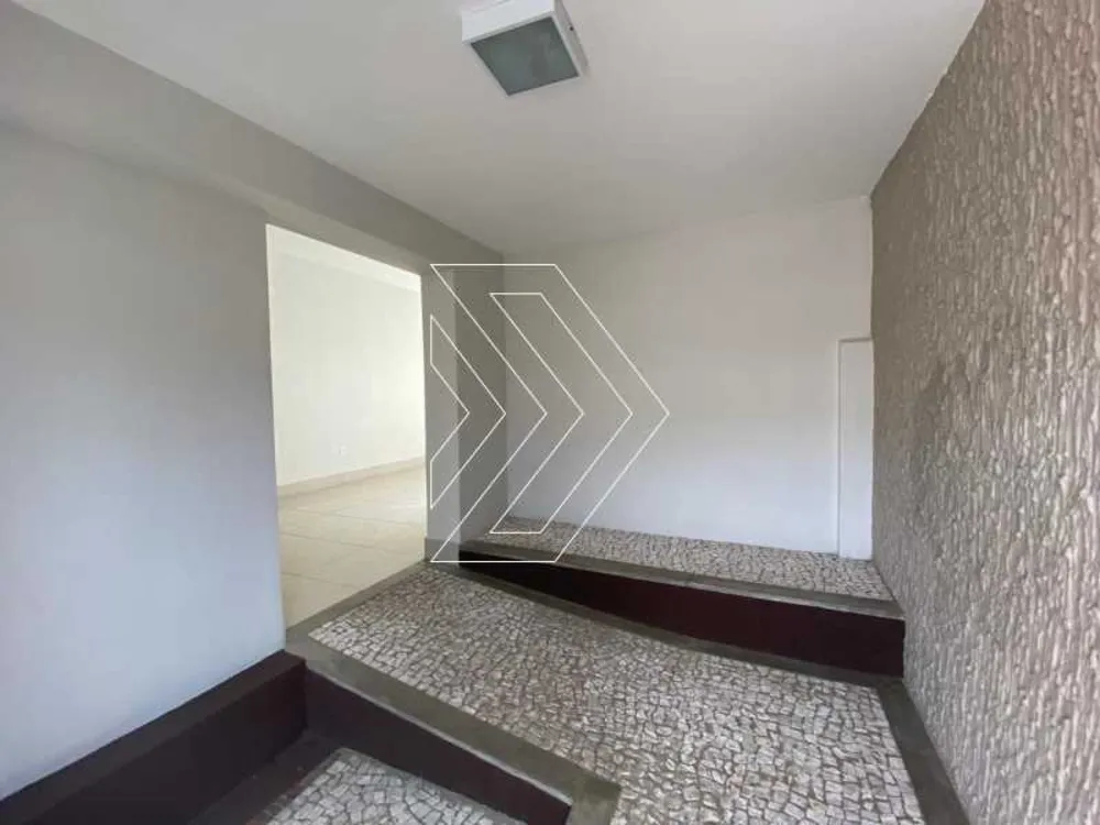 Casa Comercial, 90 m² - Foto 12