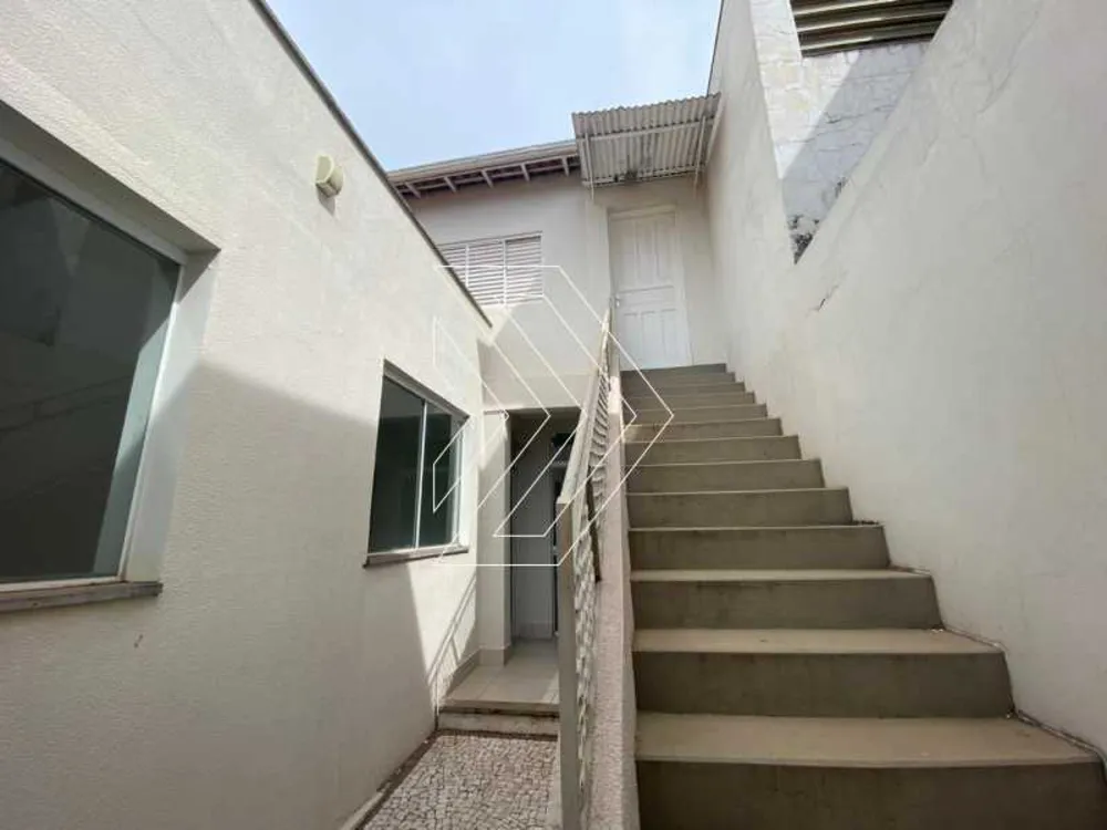 Casa Comercial, 90 m² - Foto 15