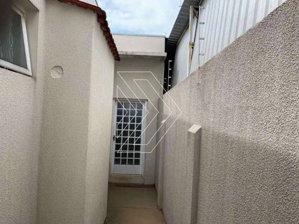 Casa Comercial, 90 m² - Foto 4