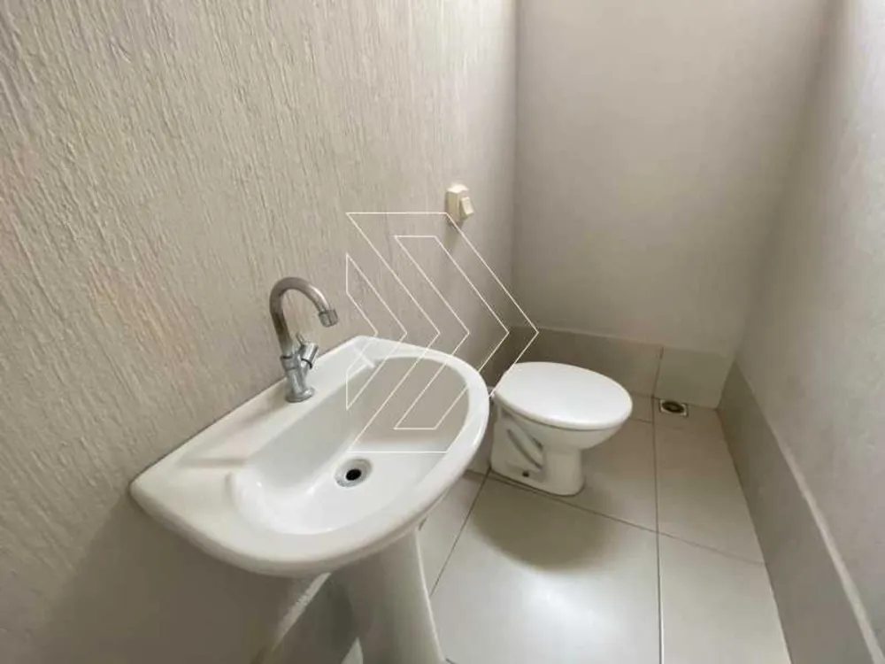 Casa Comercial, 90 m² - Foto 5