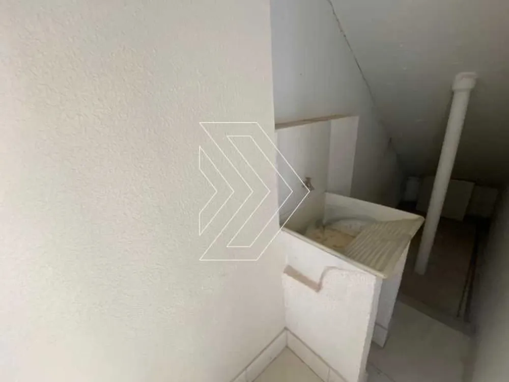 Casa Comercial, 90 m² - Foto 8
