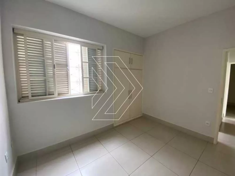 Casa Comercial, 90 m² - Foto 2