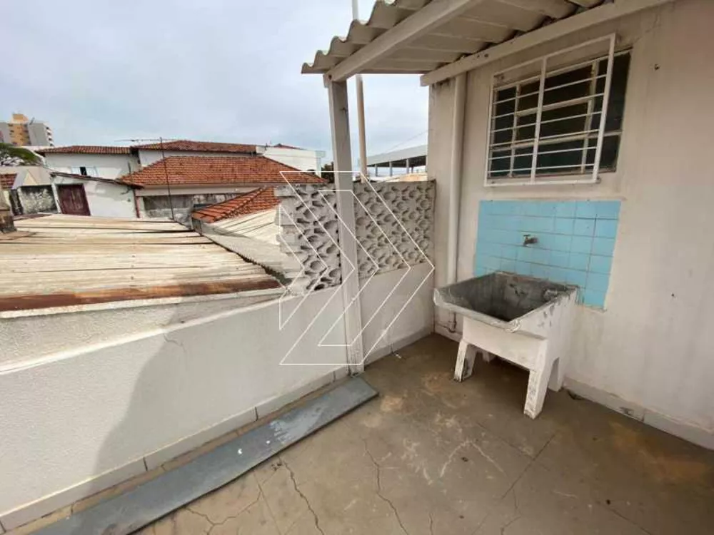Casa Comercial, 90 m² - Foto 4