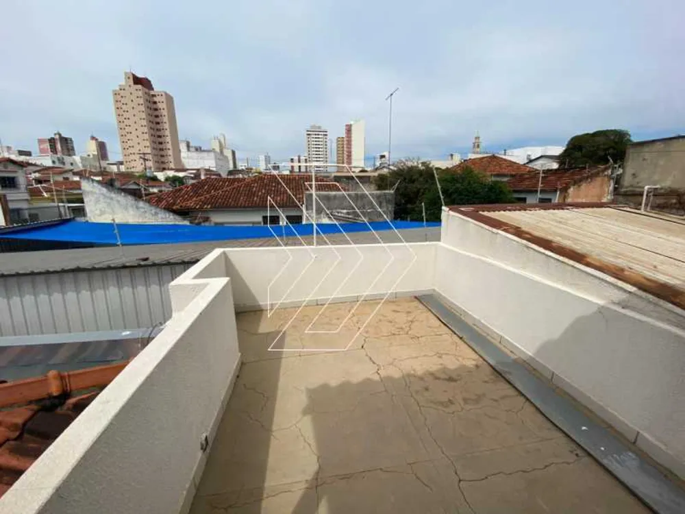 Casa Comercial, 90 m² - Foto 14