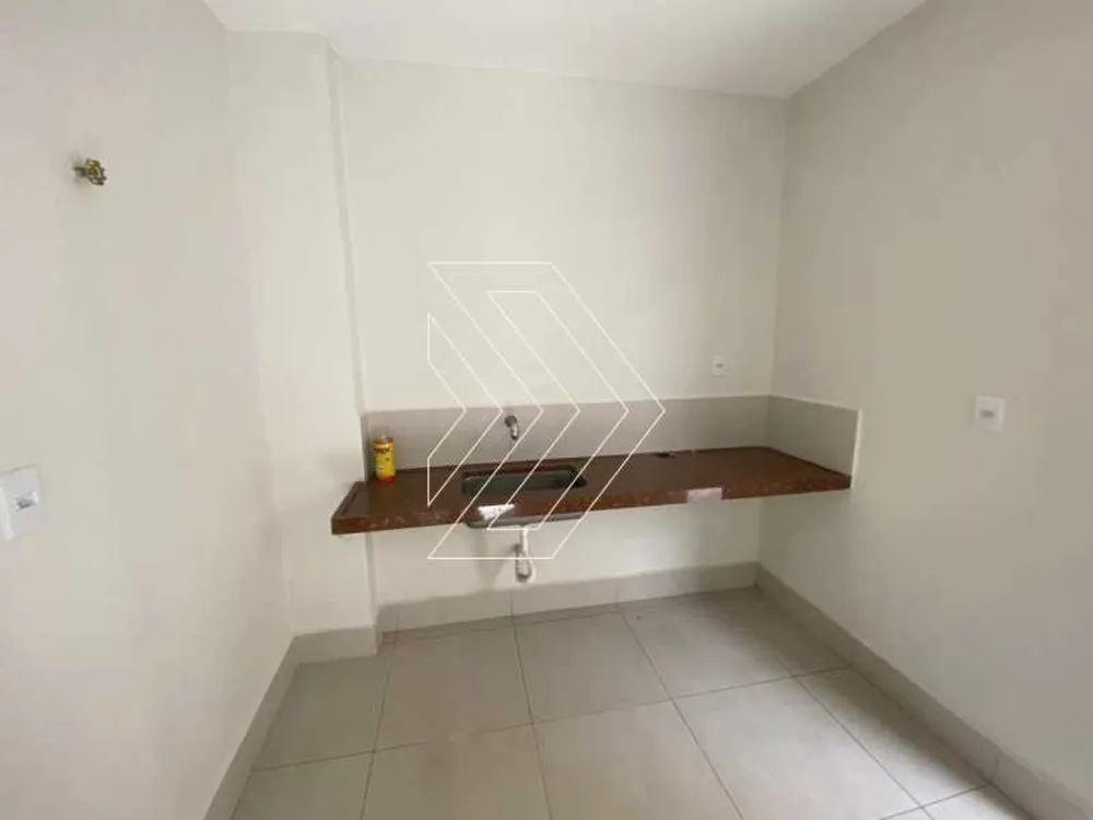 Casa Comercial, 90 m² - Foto 9