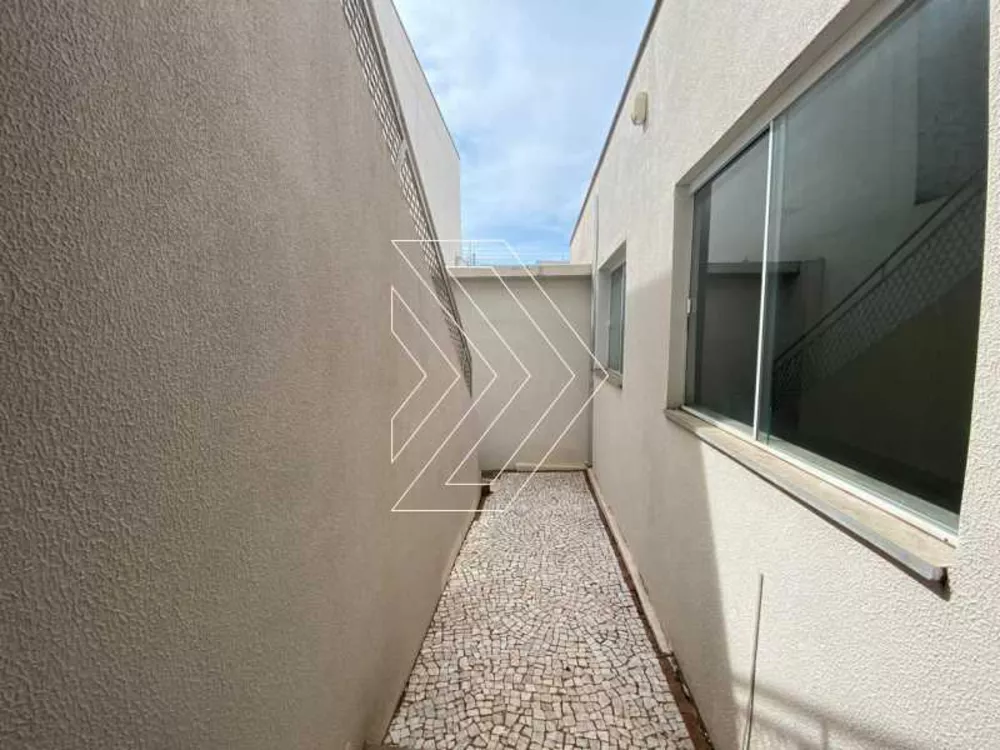 Casa Comercial, 90 m² - Foto 3