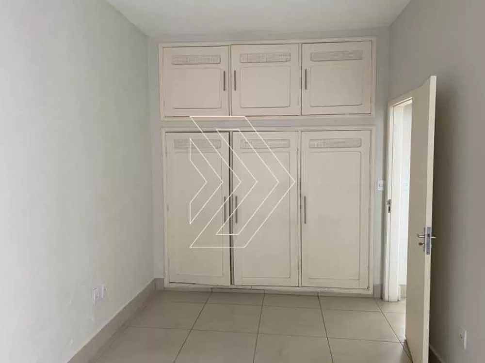 Casa Comercial, 90 m² - Foto 1