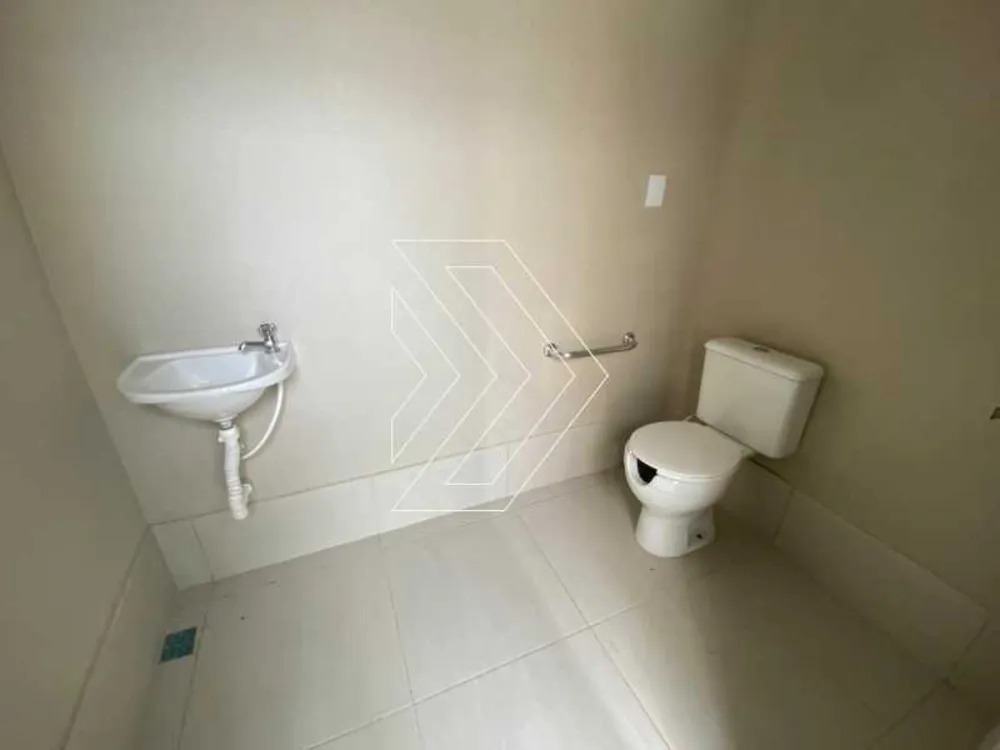 Casa Comercial, 90 m² - Foto 10