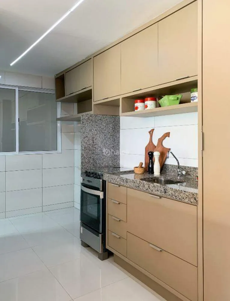 Apartamento, 2 quartos, 78 m² - Foto 5