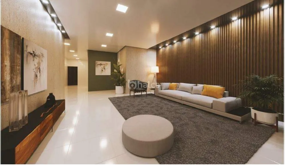 Apartamento, 2 quartos, 78 m² - Foto 10