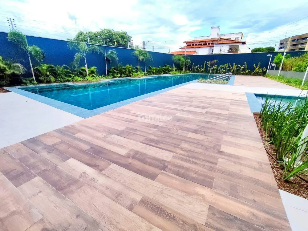 Apartamento, 2 quartos, 78 m² - Foto 11