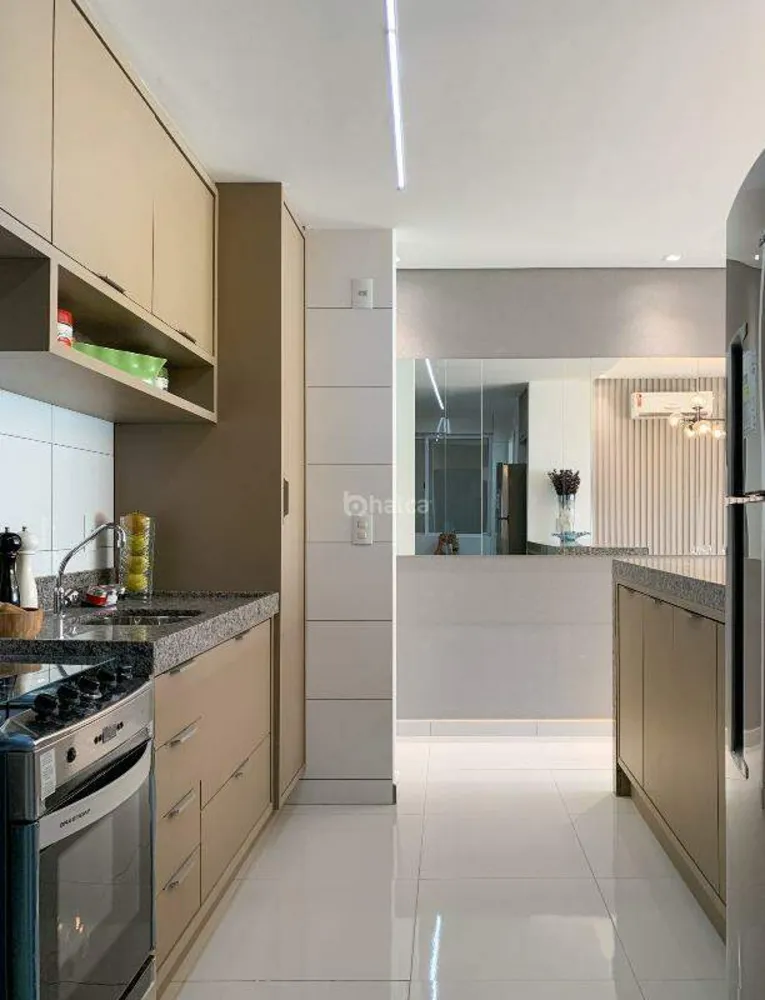 Apartamento, 2 quartos, 78 m² - Foto 4