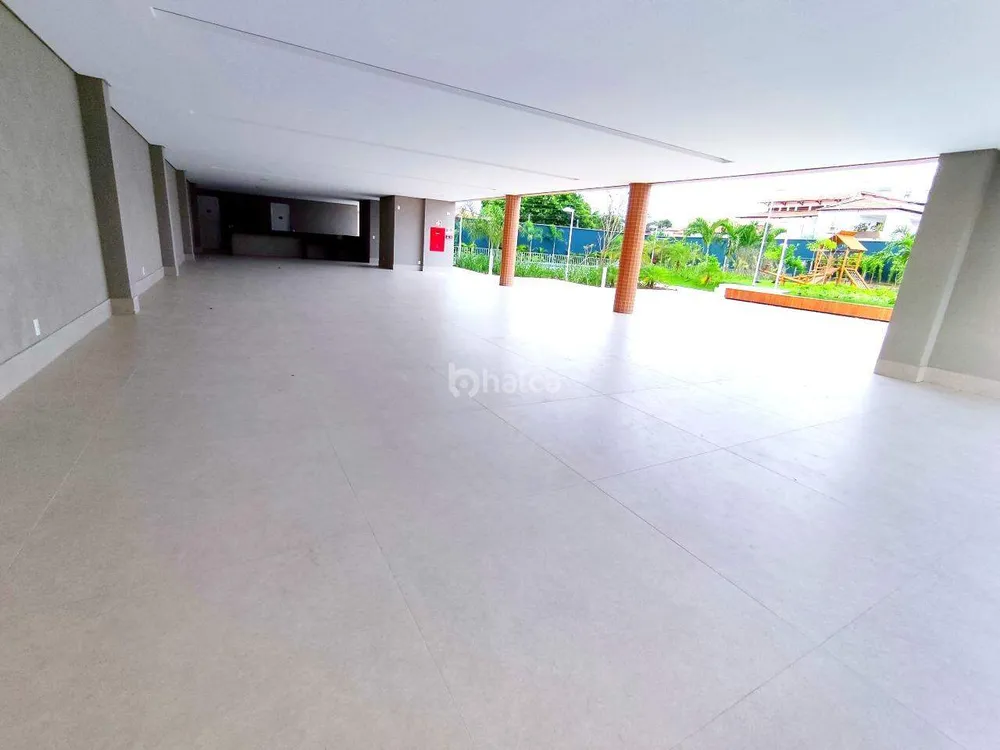 Apartamento, 2 quartos, 78 m² - Foto 12
