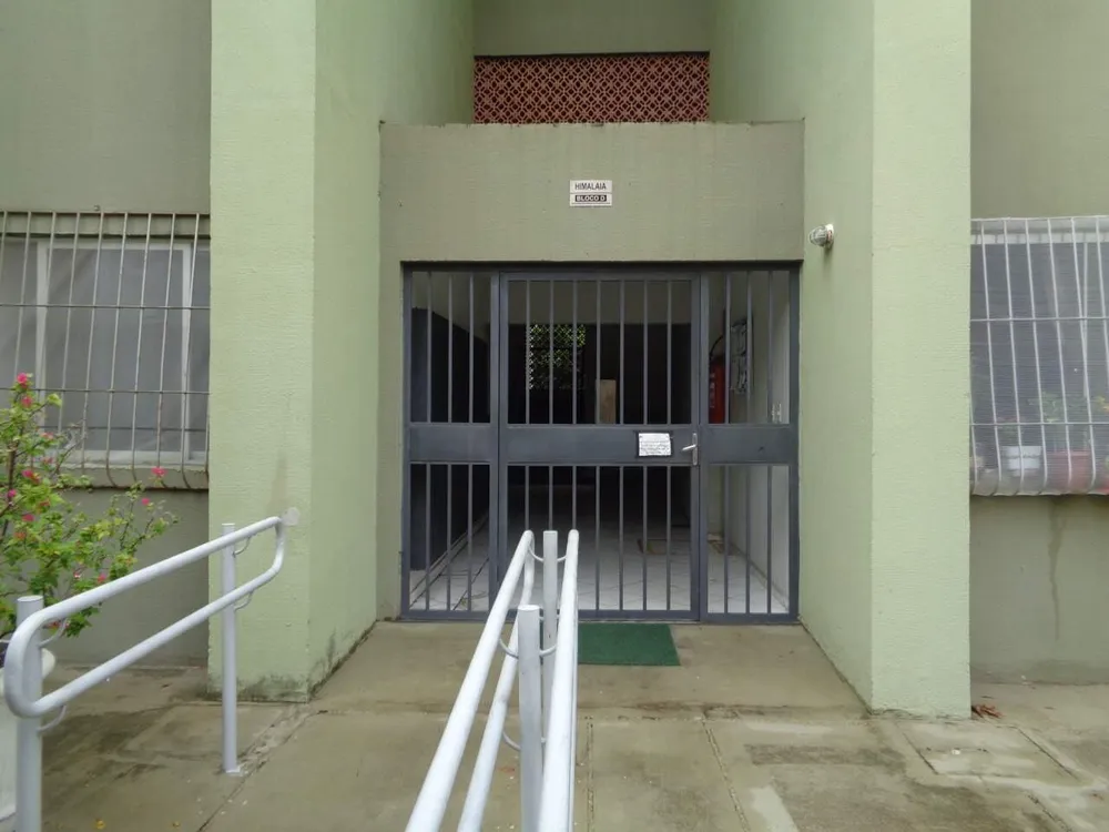 Apartamento, 2 quartos, 70 m² - Foto 8