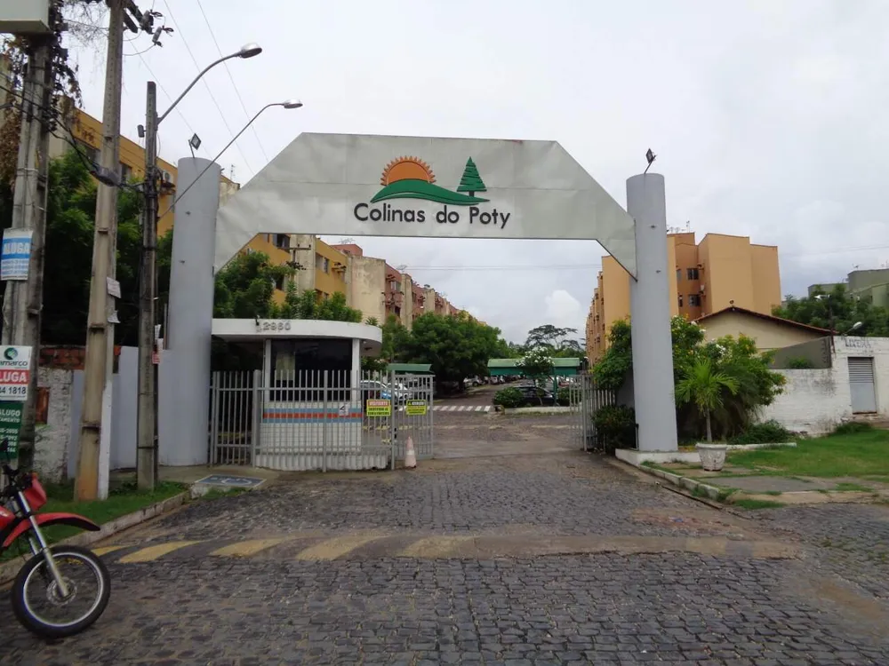 Apartamento, 2 quartos, 70 m² - Foto 6