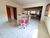 Casa, 1 quarto, 164 m² - Foto 4