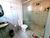 Casa, 1 quarto, 164 m² - Foto 3