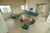 Apartamento, 1 quarto, 60 m² - Foto 12