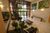 Apartamento, 1 quarto, 60 m² - Foto 3