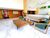 Apartamento, 1 quarto, 60 m² - Foto 2