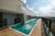 Apartamento, 1 quarto, 60 m² - Foto 14