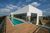Apartamento, 1 quarto, 60 m² - Foto 13