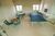 Apartamento, 1 quarto, 60 m² - Foto 11