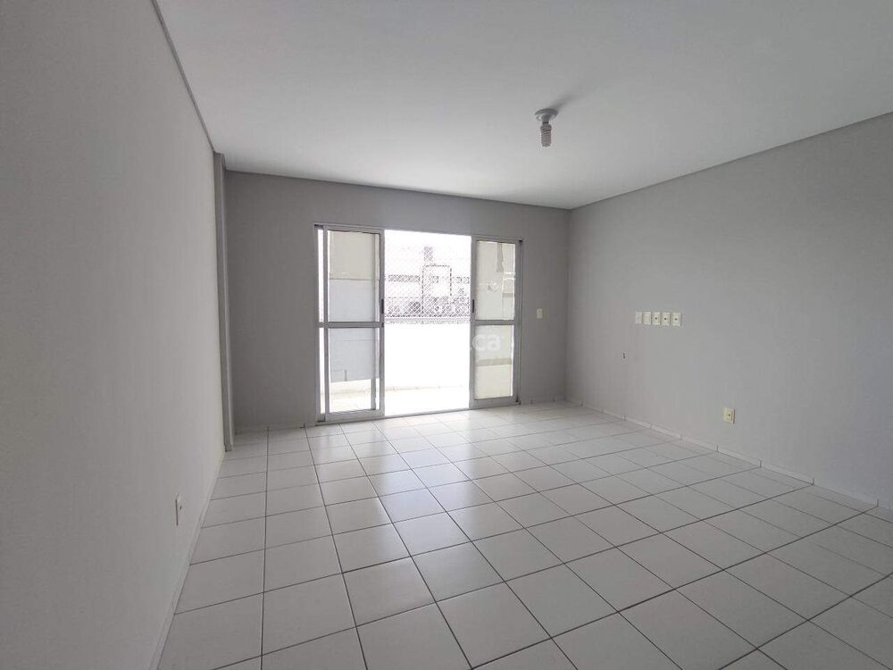Apartamento para alugar com 2 quartos, 52m² - Foto 2