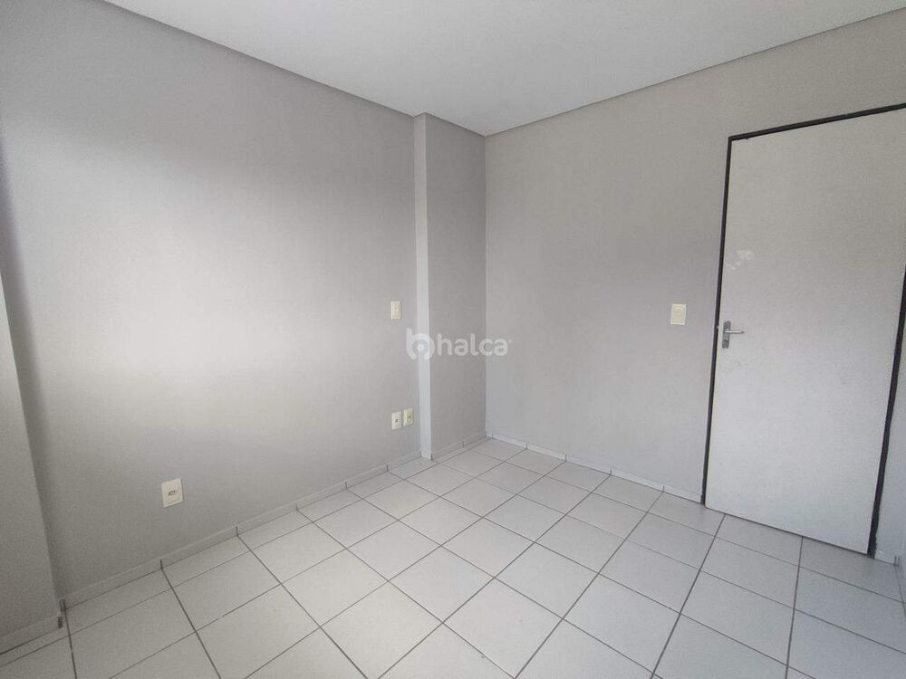 Apartamento para alugar com 2 quartos, 52m² - Foto 3