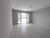 Apartamento, 2 quartos, 52 m² - Foto 2