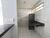 Apartamento, 2 quartos, 52 m² - Foto 4