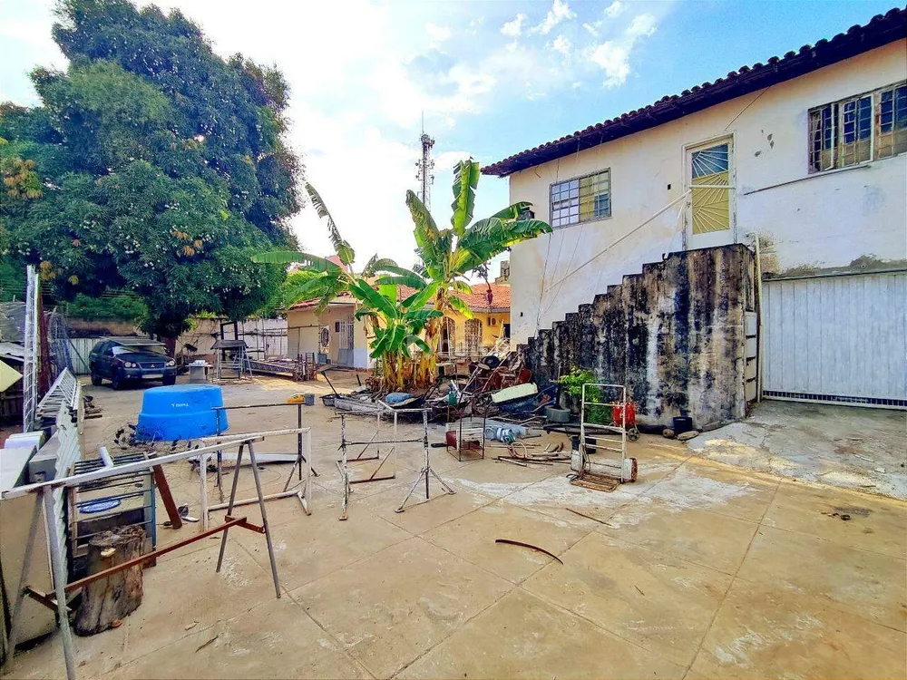 Prédio Inteiro, 293 m² - Foto 8