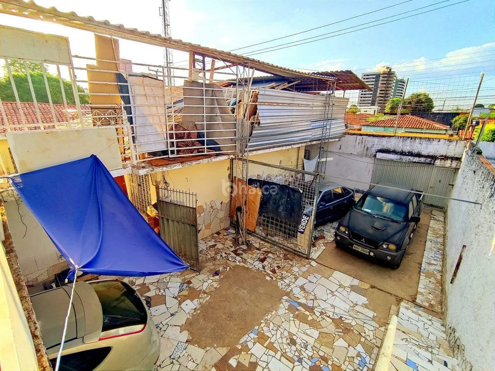 Prédio Inteiro, 293 m² - Foto 10