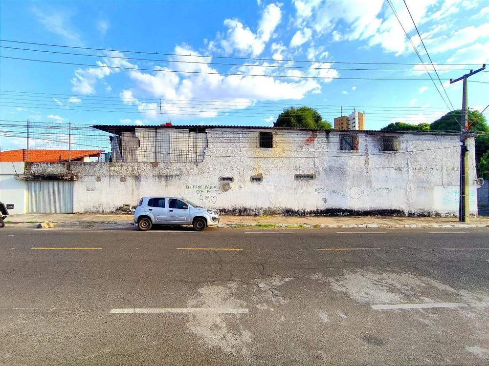 Prédio Inteiro, 293 m² - Foto 2