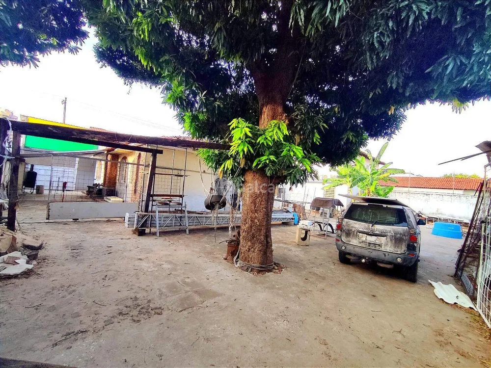Prédio Inteiro, 293 m² - Foto 6