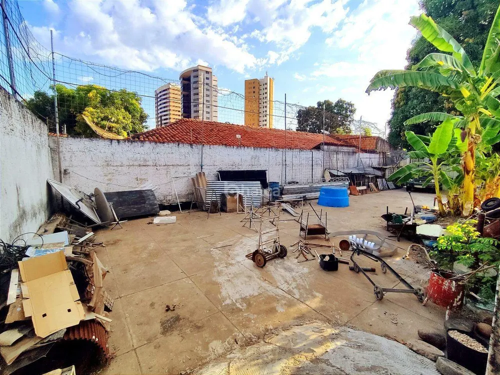 Prédio Inteiro, 293 m² - Foto 9