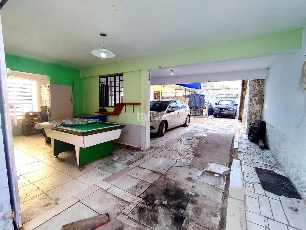 Prédio Inteiro, 293 m² - Foto 11