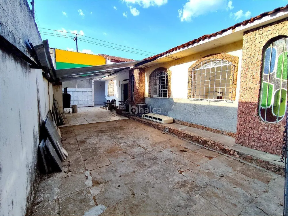 Prédio Inteiro, 293 m² - Foto 4