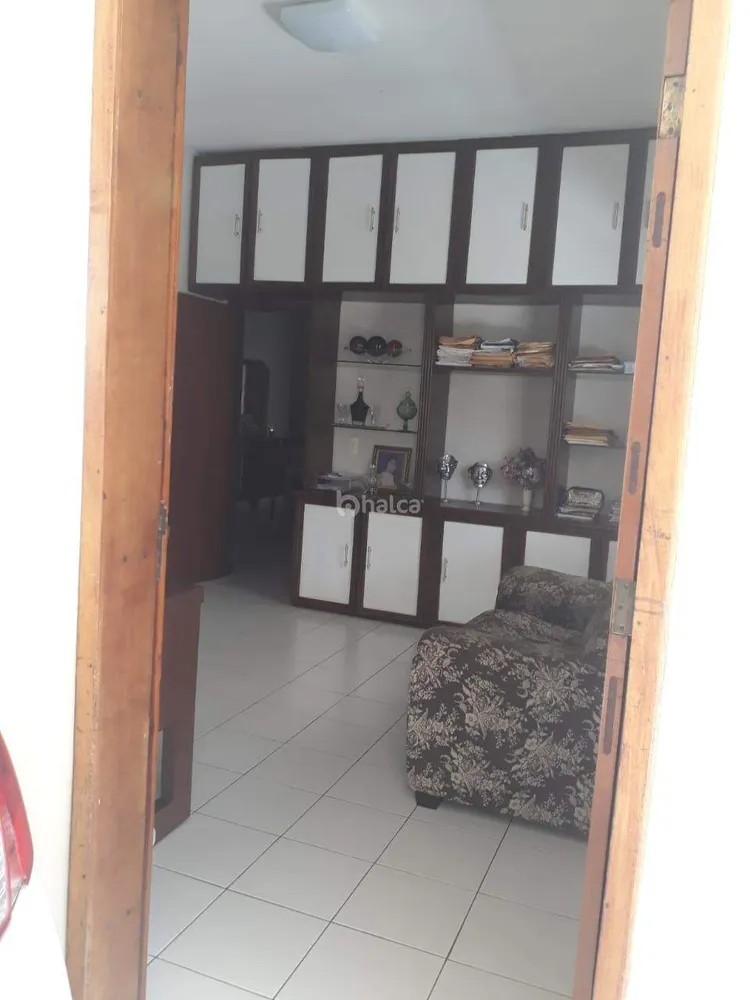 Casa, 3 quartos, 204 m² - Foto 5