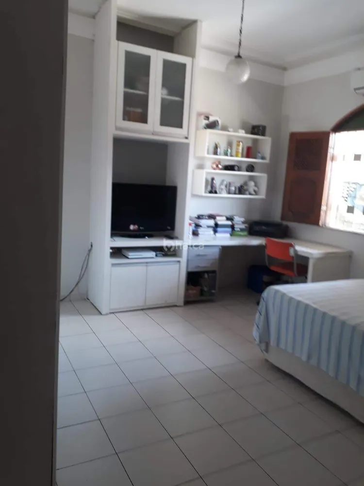 Casa, 3 quartos, 204 m² - Foto 10