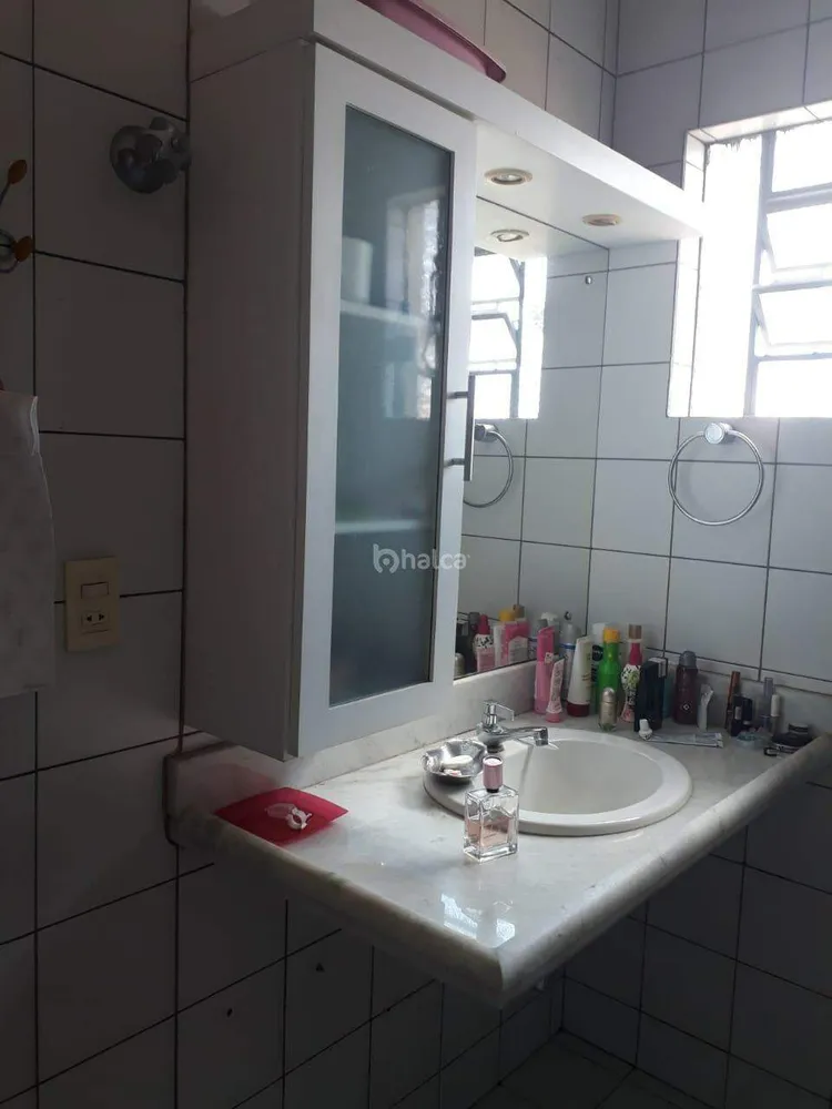 Casa, 3 quartos, 204 m² - Foto 9