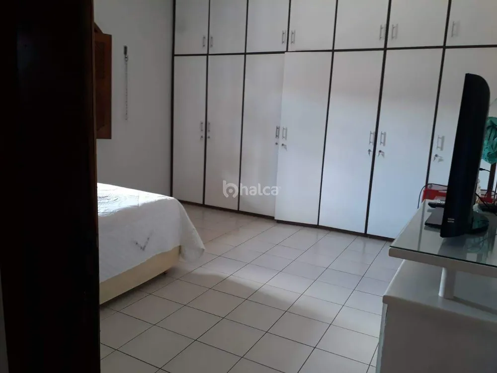 Casa, 3 quartos, 204 m² - Foto 8